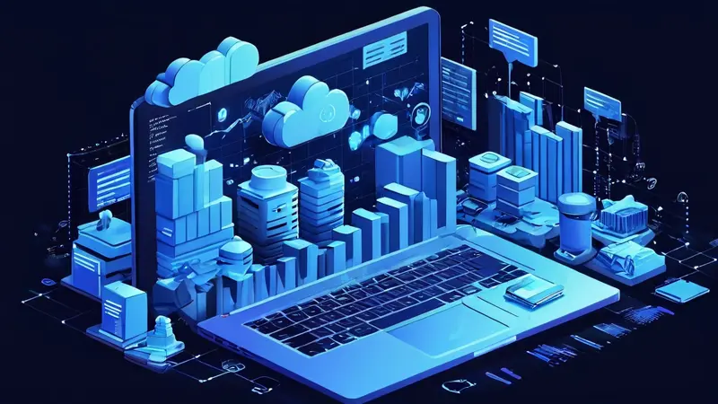 电脑java上如何安装游戏版本