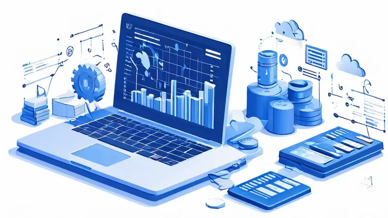 如何找到java外快