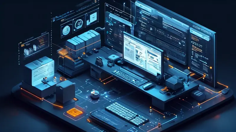 人工智能时代下如何创业