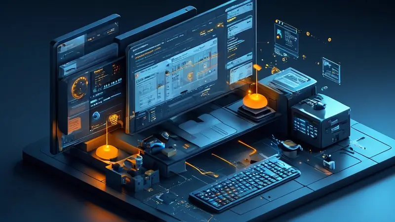 如何使用人工智能辅助器