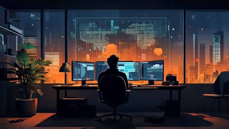 c语言输入a如何输出a