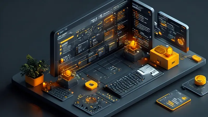 java如何取得两个时间差