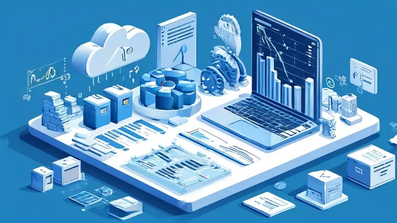 java中如何向数组添加元素