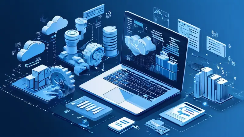 项目经理的帽子什么颜色