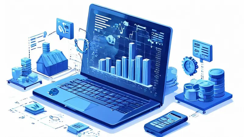 项目经理私章需要刻什么