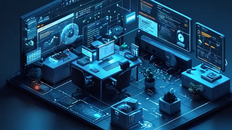 人工智能如何实现创业