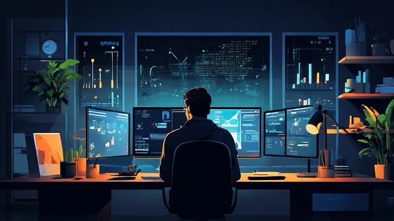 如何用python画出一杯奶茶