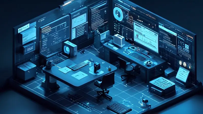 魅族如何唤醒人工智能