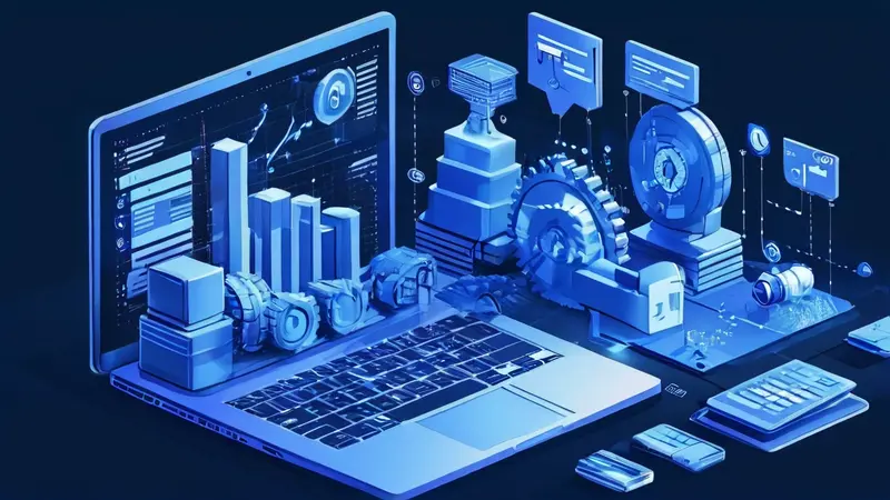 项目经理晋升规划怎么写