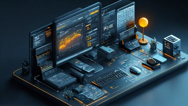 人工智能竞赛如何准备