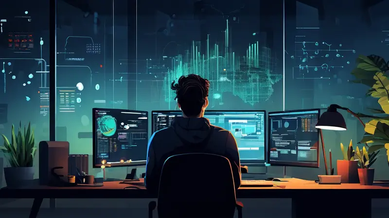 字典如何导入python append