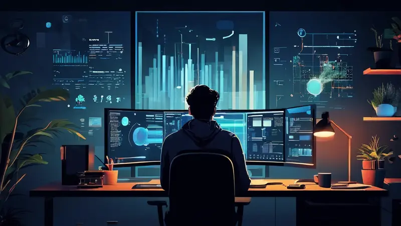 python中可选参数如何指定