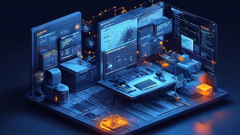 java如何修改jar包内容