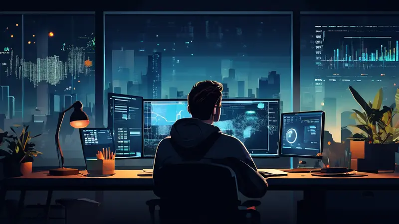 如何用python解锁密码