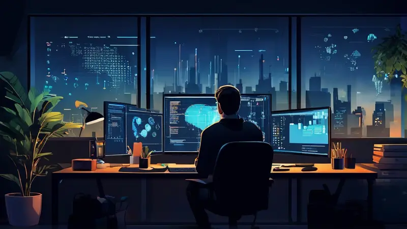 python如何接收管道符