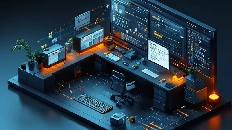 如何面对弱人工智能