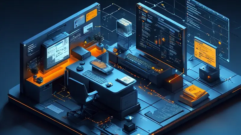 人工智能如何变灵敏度