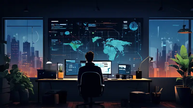 cygwin如何执行c语言