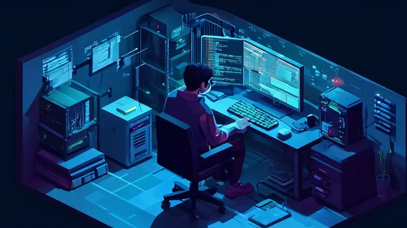 java项目开发过程中如何写需求