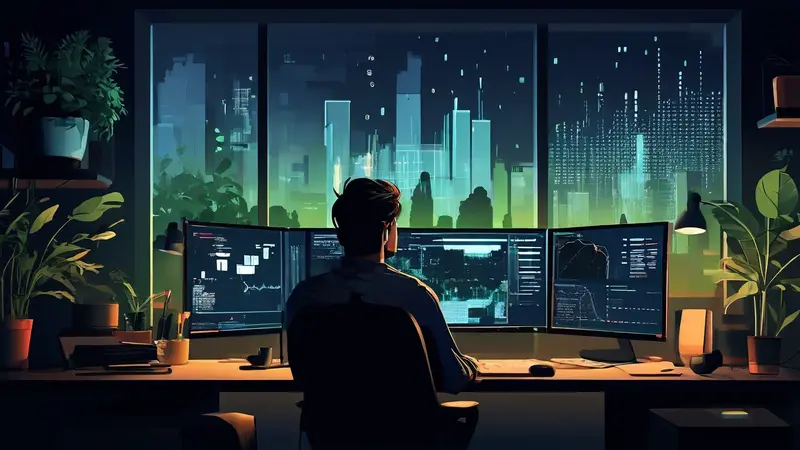 c语言如何用scanf输入二维数组