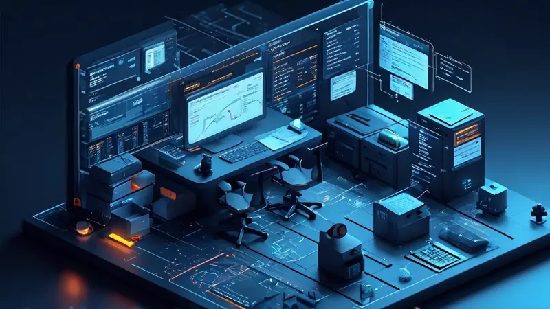 wps项目完结怎么自动变更颜色