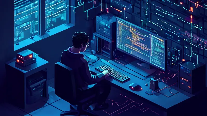 如何简述crm业务流程