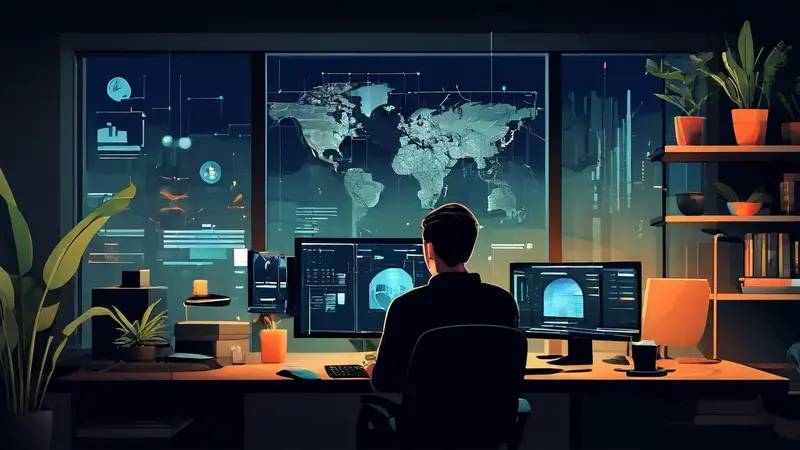 python如何训练自己的数据