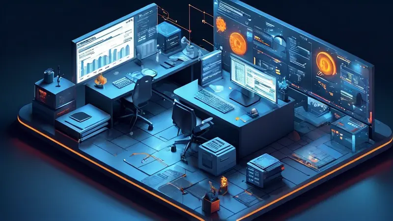 项目变更原因意义怎么写