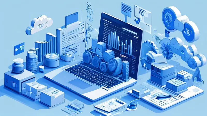 如何规划景观设计项目