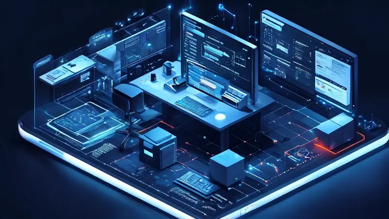 人工智能具体分为什么