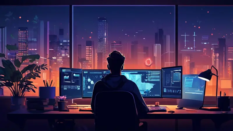 python 如何做回归分析数据