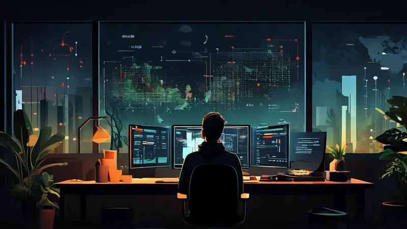 用c语言如何求解偏微分方程组