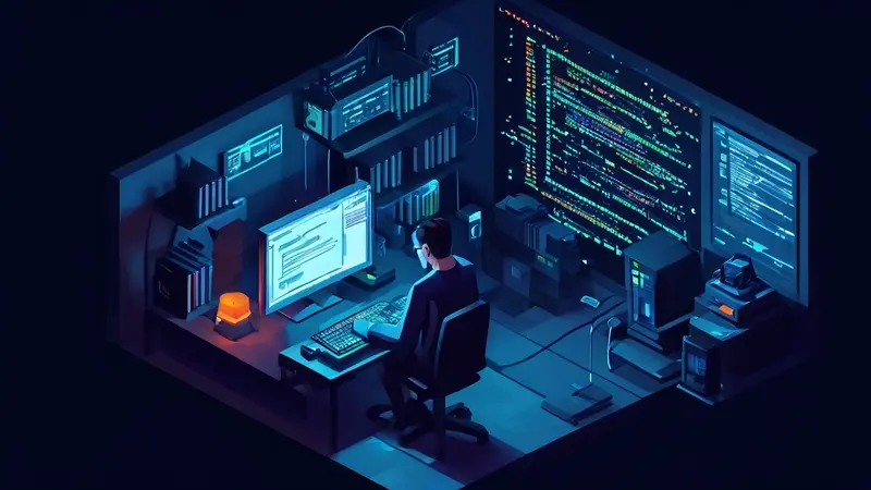 java版如何改创造