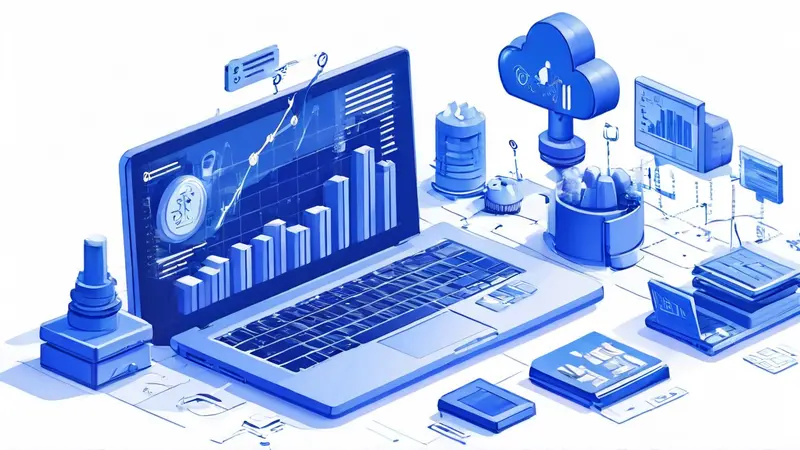 idea中的java程序如何保存