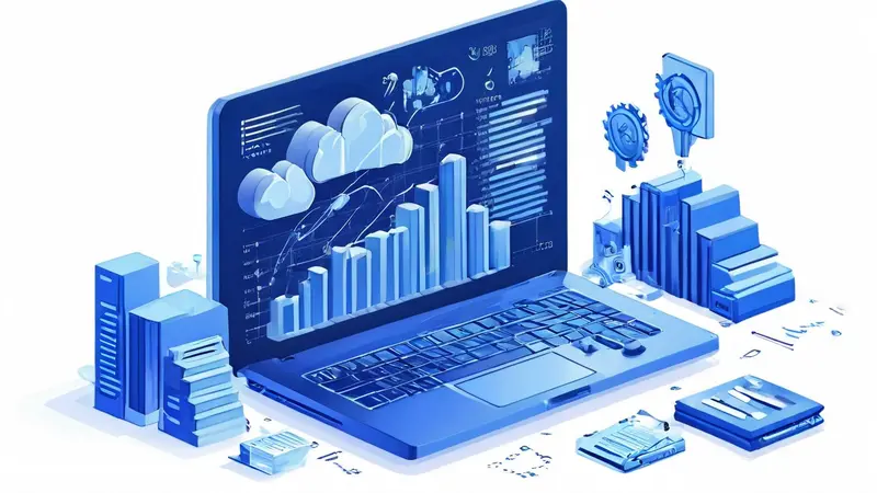 项目经理xs是什么