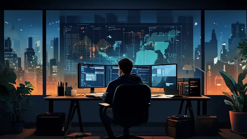 python如何输出罗马数字
