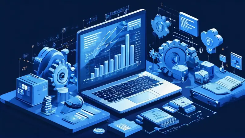 武汉怎么做项目经理