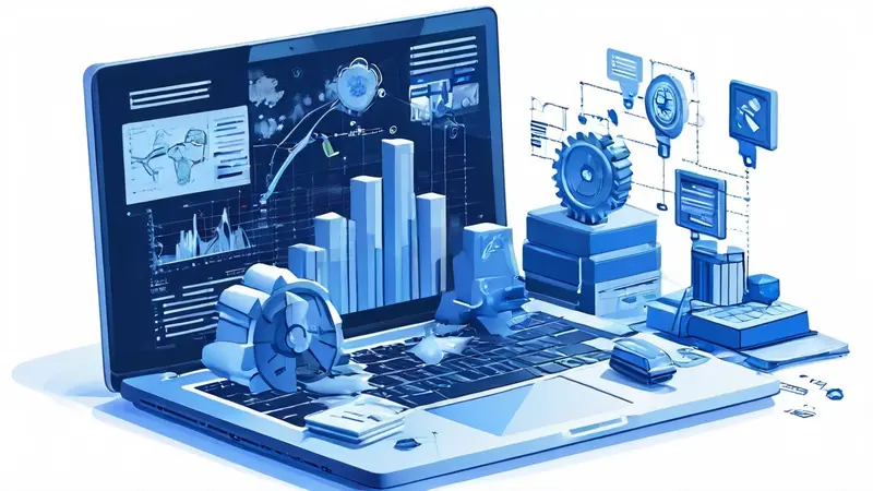 如何用java写单片机