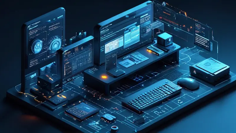 如何参与人工智能时代