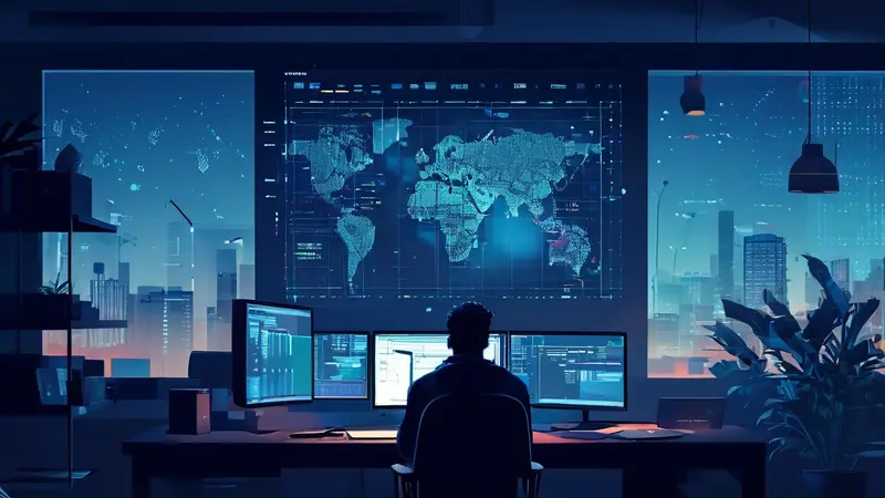 c语言中如何表示奇数或偶数