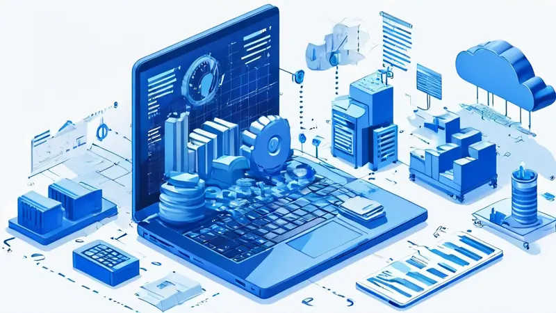 云计算项目经理做什么