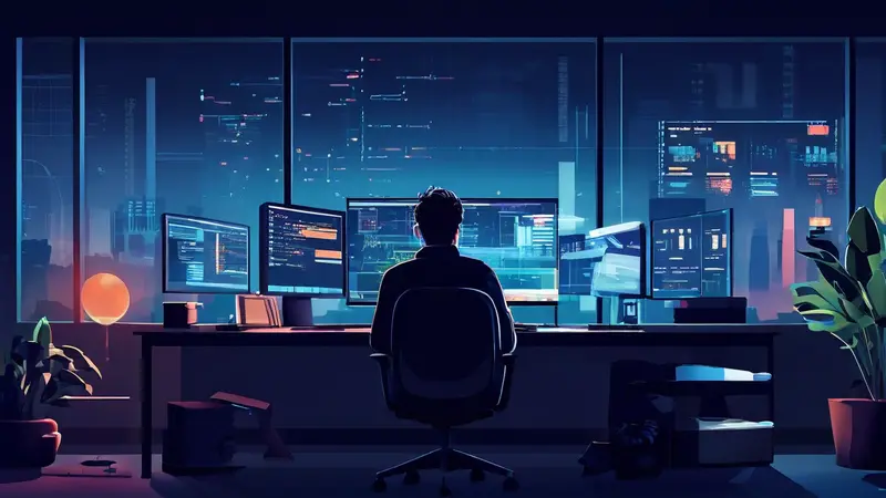 c语言中如何定义动态结构体数组