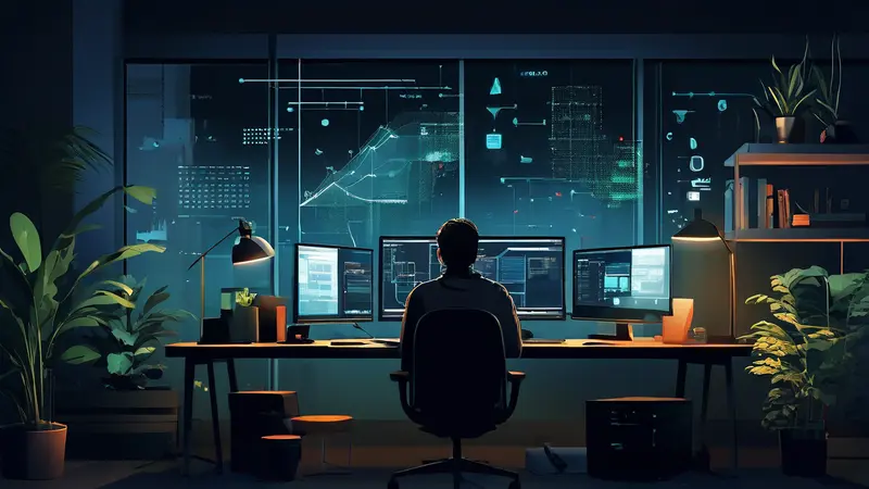 c语言如何输入中文括号