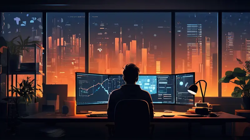 如何用c语言计算pi