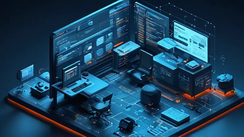 墨子人工智能公司如何