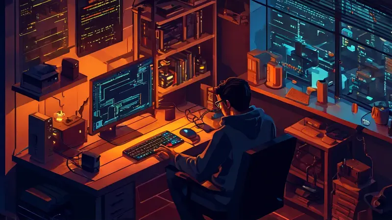 软件开发如何避免吵架