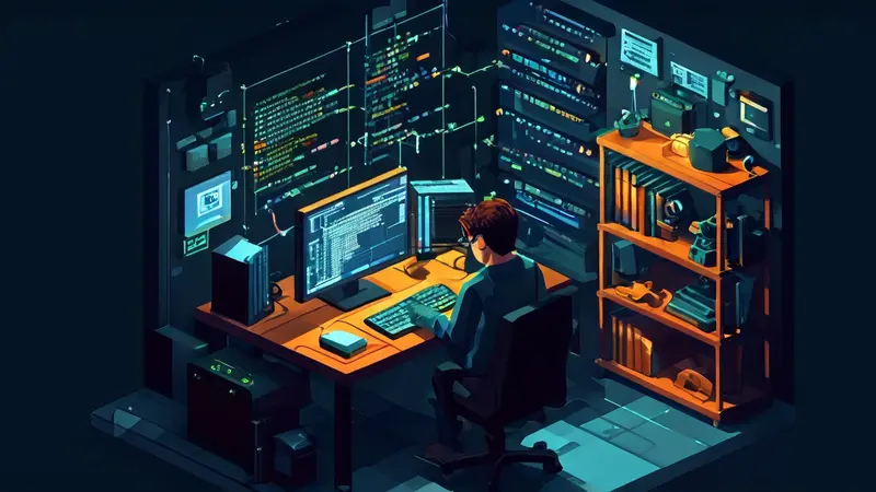 如何使用project管理项目管理