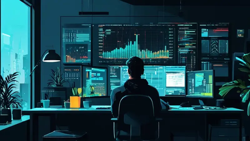 cmd下如何执行python文件