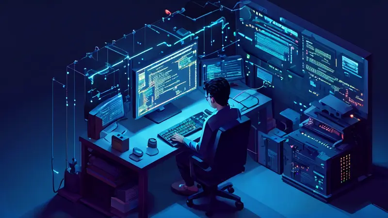 python 如何深复制字典 | PingCode智库