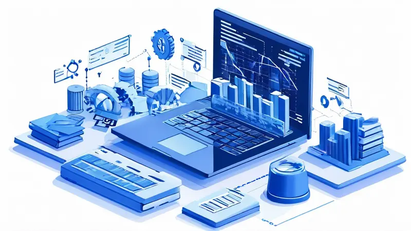 光伏行业的项目经理怎么样